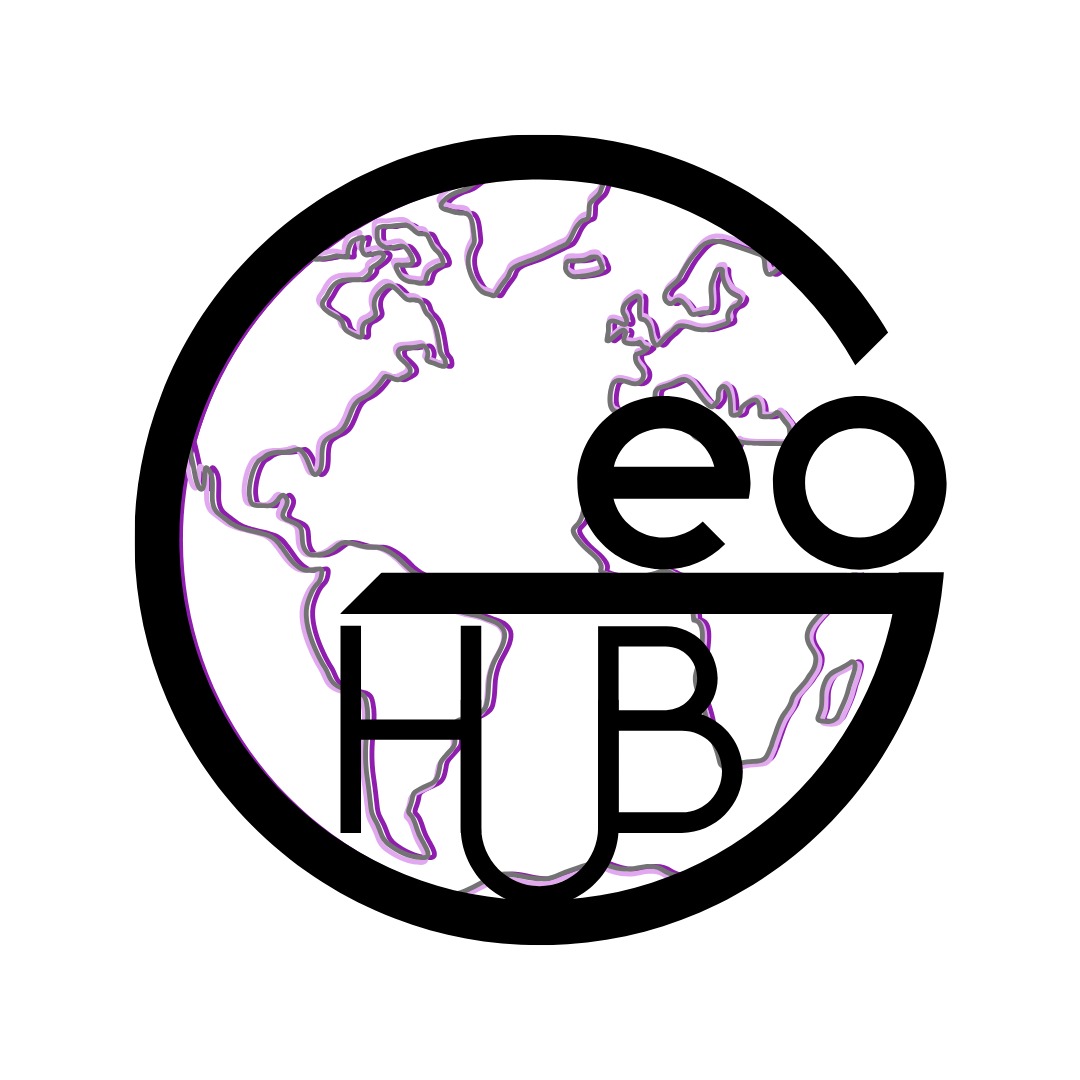 GeoHub